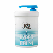 K9 HYDRA HOVBALSAM 500 ML