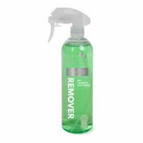 PROTECTOR SHOW STAIN REMOVER 
