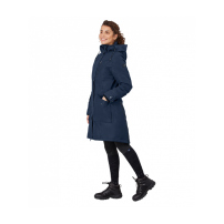 PARKAS ELT COPENHAGEN 