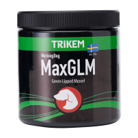 TRIKEM WORKINGDOG GLM 450 GR