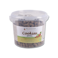 HSTGODIS WH COOKIES 3 KG