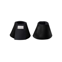 BOOTS WALDHAUSEN BASIC NEOPREN