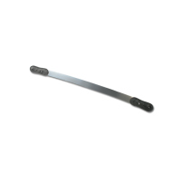 SVETTSKRAPA METALL WALDHAUSEN