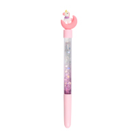 PENNA GLITTER UNICORN