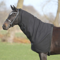 LS HALSDEL QHP FLEECE