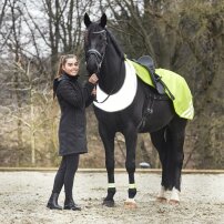 RIDTCKE HG REFLEX JAMIE