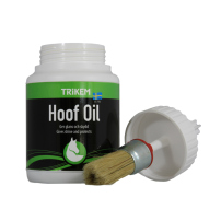 TRIKEM HOOF OIL 400 ML