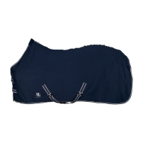 SVETTCKE HG JERSEY COOLER NAVY