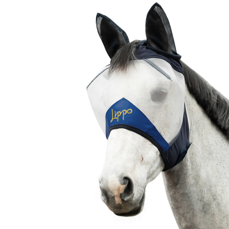 FLUGHUVA LIPPO PRO MED �RON