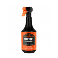 FOXFIRE PLSGLANS 1 L