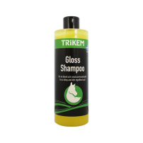 TRIKEM GLOSS SCHAMPOO 500 ML