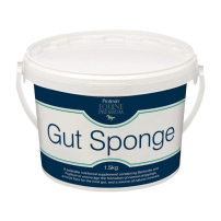 GUT SPONGE 1,5 KG