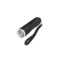 FICKLAMPA 200 LUMENS