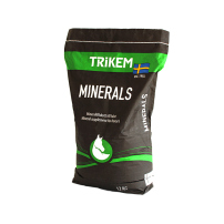 TRIKEM MINERALS 12 KG