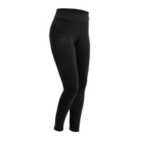 RIDTIGHTS HORSE LIFE LORENZA