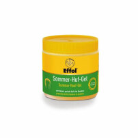 EFFOL SUMMER HOOF GEL