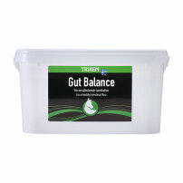 TRIKEM GUT BALANCE 3 KG