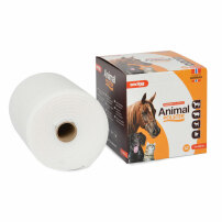 SNGG ANIMAL POLSTER 14X200 CM