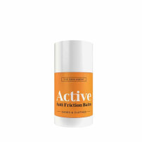 SKAVSRSSTIFT HUMAN ACTIVE