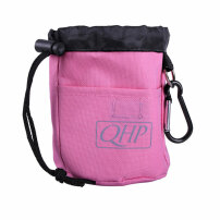 BELNINGSBAG QHP