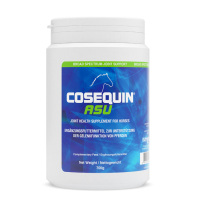 COSEQUIN ASU+HA 700 GR