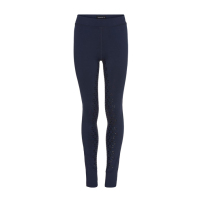 RIDTIGHTS EQ DAI BARN NAVY