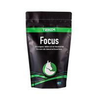 TRIKEM FOCUS