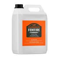 FOXFIRE PLSGLANS 5 L