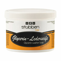 STBBEN LDERTVL GLYCERIN 500 GR