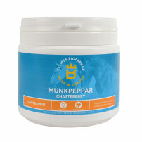 ECLIPSE BIOFARMAB MUNKPEPPAR 200 GR