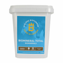 ECLIPSE BIOFARMAB BIOMINERAL TOTAL 1,2 KG