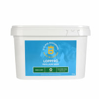 ECLIPSE BIOFARMAB LOPPFR 5 KG