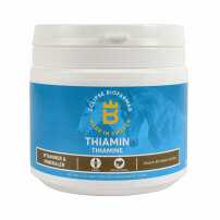 ECLIPSE BIOFARMAB THIAMIN 250 GR