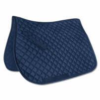 SCHABRAK WH FELIX NAVY
