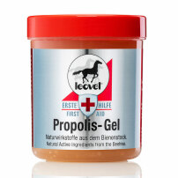 LEOVET FIRST AID PROPOLIS GEL 350 ml