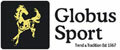 Globus Sport