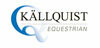 Kllquist Equestrian