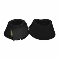 BOOTS NEOPREN SHETLAND SVART