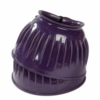 BOOTS PROTECTOR GUMMI LILA S
