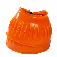 BOOTS PROTECTOR GUMMI ORANGE