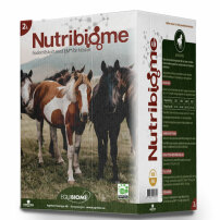 EQUIBIOME NUTRIBIOME 2 L