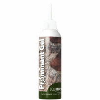 EQUIBIOME PROMINANT GEL 200 ML