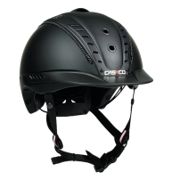 CASCO MISTRALL 2