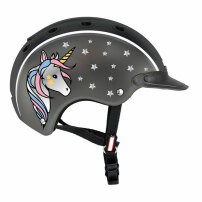 CASCO NORI UNICORN