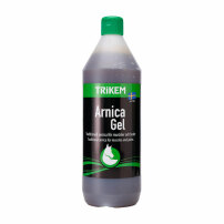 TRIKEM ARNICA GEL 1 L