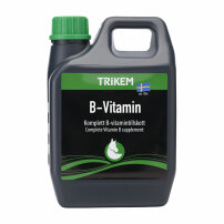 TRIKEM B-VITAMIN