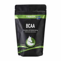 TRIKEM BCAA 500 GR