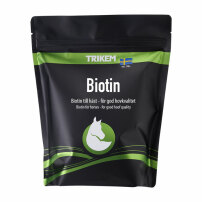 TRIKEM BIOTIN 1 KG