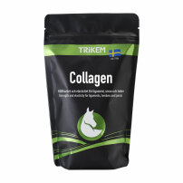 TRIKEM COLLAGEN