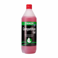 TRIKEM COMPETITION GEL 1 L